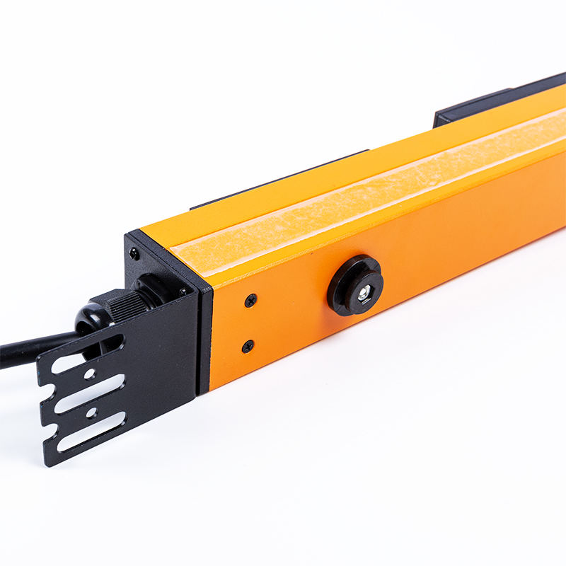 20 decursibus IEC C13 IEC C19 lockable Sockets 1U Hot swappable Testis Vertical RS485 Metered Rack PDU